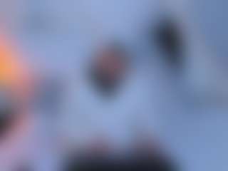 Live cam show with xhotdesire-fx - Hazel Eyes on Camiplay Live