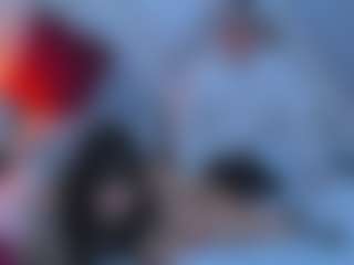 xhotdesire-fx's Live Sex Cam Show