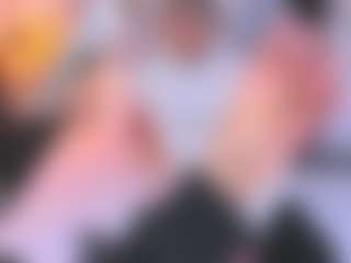 xhotdesire-fx's Live Sex Cam Show