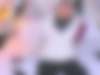 Live cam show with xhotdesire-fx - Orgasm on Fling VIP Chat