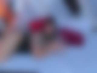 xhotdesire-fx's Live Sex Cam Show