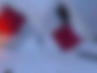 Live cam show with xhotdesire-fx - Hazel Eyes on Taboo Cams XXX