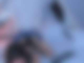Live cam show with xhotdesire-fx - Asshole on Soda Cam