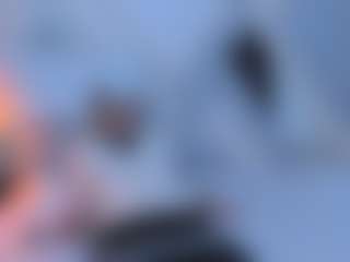 xhotdesire-fx's Live Sex Cam Show