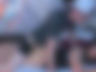 Live cam show with xhotdesire-fx - Tattoos on hotwifechat.live