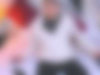 Live cam show with xhotdesire-fx - Drinking on hotwifechat.live