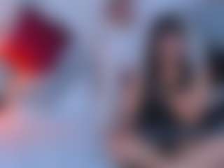 Live cam show with xhotdesire-fx - White on xxxlivecams.org | colombia