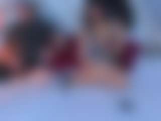xhotdesire-fx's Live Sex Cam Show
