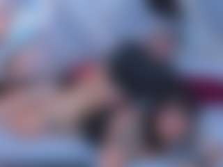 Live cam show with xhotdesire-fx - Jerk Off on xxxlivecams.org