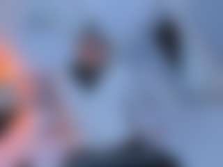 xhotdesire-fx's Live Sex Cam Show