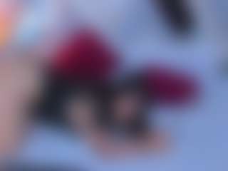 xhotdesire-fx's Live Sex Cam Show