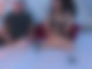 Live cam show with xhotdesire-fx - Black Hair on SinfulBabes