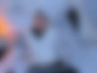 xhotdesire-fx's Live Sex Cam Show