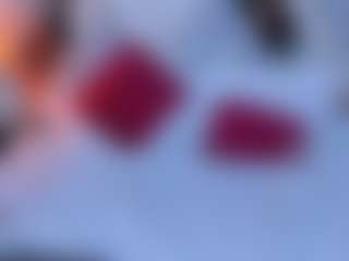 Live cam show with xhotdesire-fx - Asshole on luckytryst.com