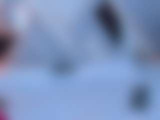 Live cam show with xhotdesire-fx - Tattoos on luckytryst.com