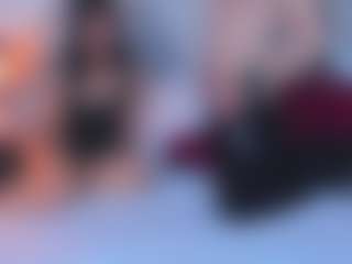 xhotdesire-fxs Live-Sex-Cam-Show