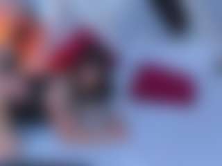 Live cam show with xhotdesire-fx - Drinking on Nude Chat * 1 On 1 Webcam Sex * Live Cam Show