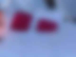 Show de cam sexual en vivo de xhotdesire-fx