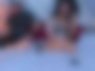 Live cam show with xhotdesire-fx - Cock Rating on CamClone