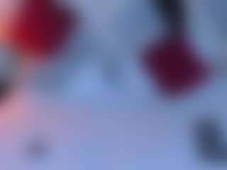 xhotdesire-fx's Live Sex Cam Show