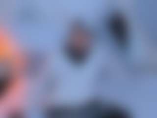 xhotdesire-fx's Live Sex Cam Show