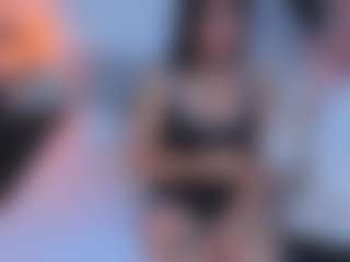 Show de Sexo ao Vivo na Câmera de xhotdesire-fx