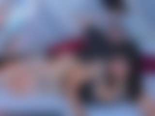 xhotdesire-fxs Live-Sex-Cam-Show
