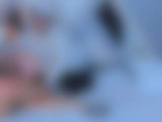 xhotdesire-fx's Live Sex Cam Show