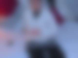 Live cam show with xhotdesire-fx - Hazel Eyes on camwithhim.com