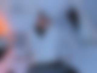 Live cam show with xhotdesire-fx - Average on Hubzter Live