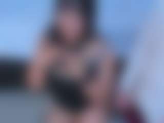 xhotdesire-fx's Live Sex Cam Show