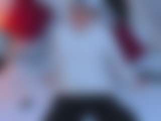 xhotdesire-fx's Live Sex Cam Show