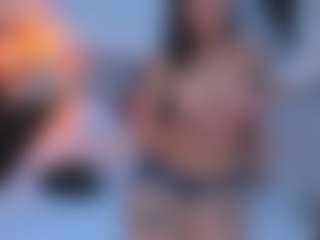Live cam show with xhotdesire-fx - Jerk Off on Camsoda