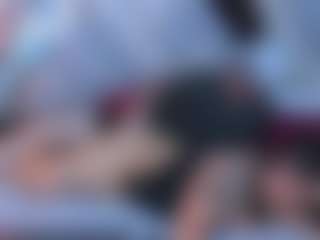 xhotdesire-fx's Live Sex Cam Show