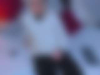 xhotdesire-fx's Live Sex Cam Show