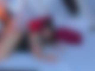 xhotdesire-fx's Live Sex Cam Show