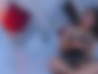 xhotdesire-fxs Live-Sex-Cam-Show