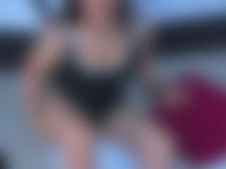 xhotdesire-fx's Live Sex Cam Show