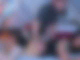 xhotdesire-fx's Live Sex Cam Show