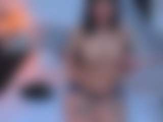 Live cam show with xhotdesire-fx - Black Hair on Camsoda