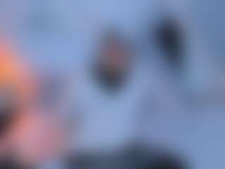 xhotdesire-fx's Live Sex Cam Show