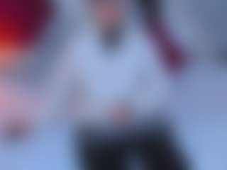 xhotdesire-fx's Live Sex Cam Show