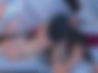 Live cam show with xhotdesire-fx - HD on dropp.cam