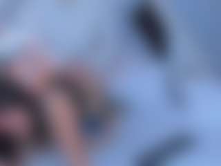 Live cam show with xhotdesire-fx - Asshole on dropp.cam