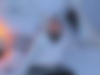 Live cam show with xhotdesire-fx - Bedroom on dropp.cam