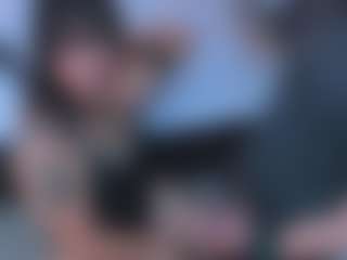Live-camshow met xhotdesire-fx - Hazel Eyes op Camsoda