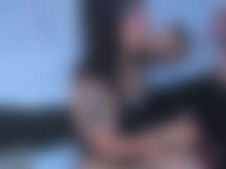 xhotdesire-fx's Live Sex Cam Show