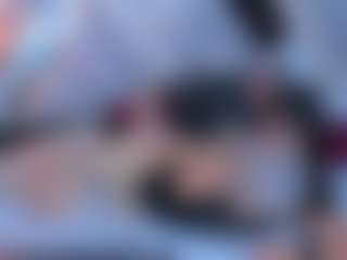 xhotdesire-fx's Live Sex Cam Show