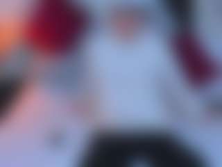 xhotdesire-fx's Live Sex Cam Show