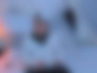 xhotdesire-fx's Live Sex Cam Show